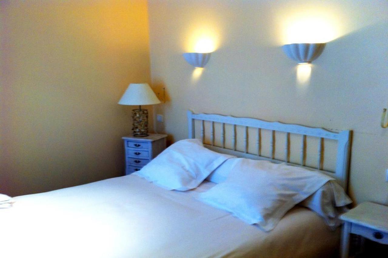 The Originals Boutique, Hotel Du Pont Roupt, マンド エクステリア 写真