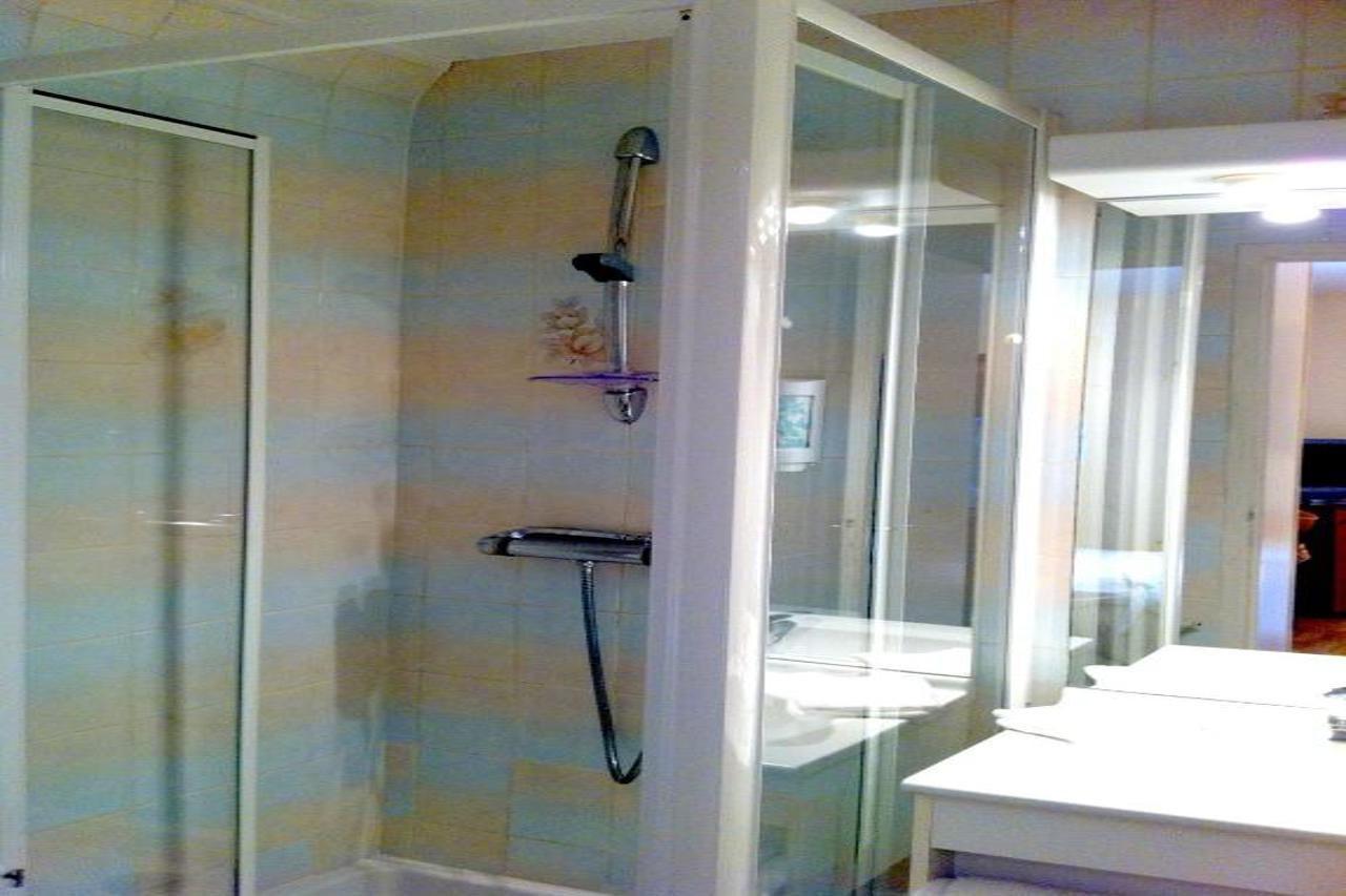The Originals Boutique, Hotel Du Pont Roupt, マンド エクステリア 写真