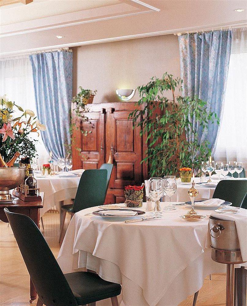 The Originals Boutique, Hotel Du Pont Roupt, マンド エクステリア 写真